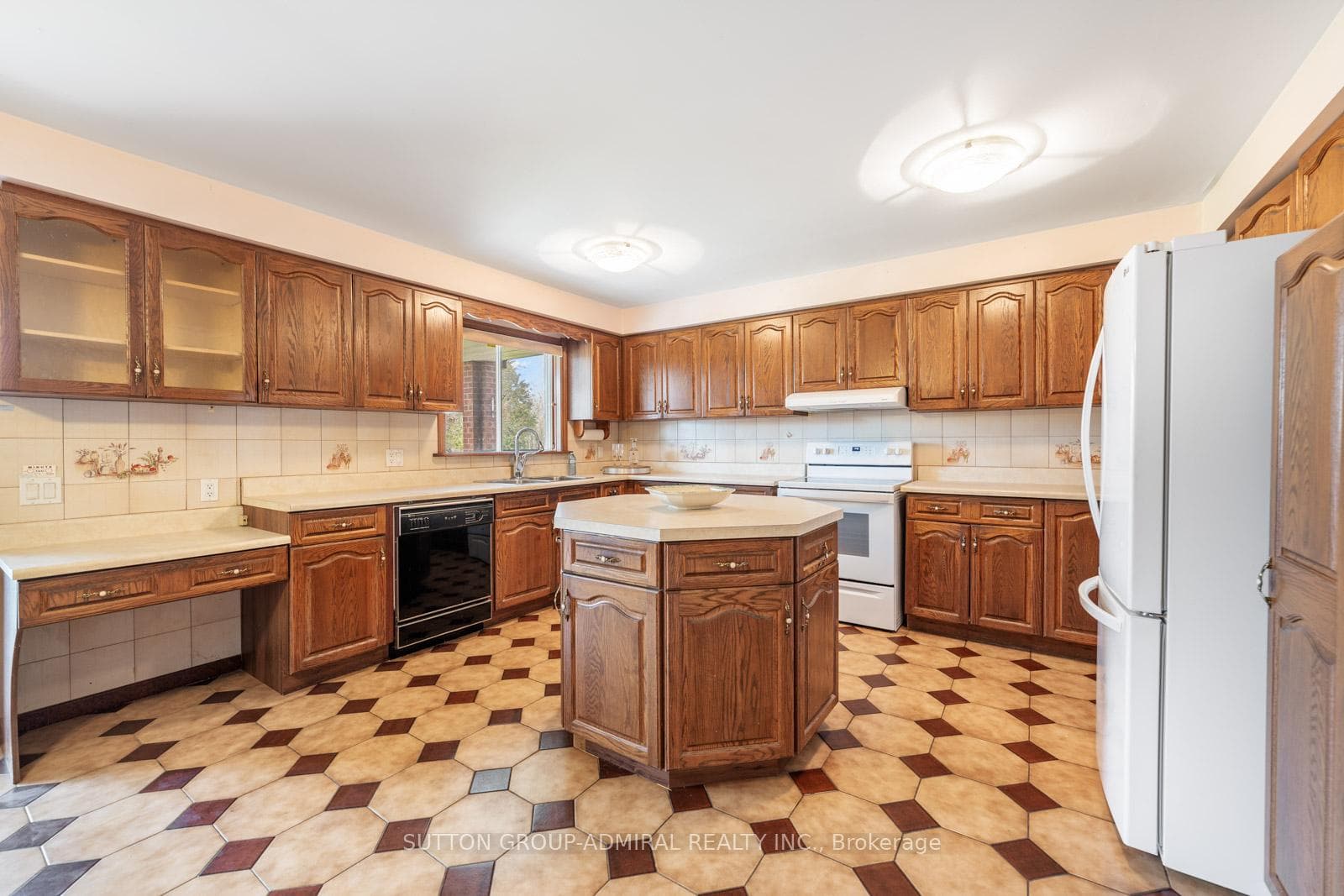 48 Weldrick Road photo 8