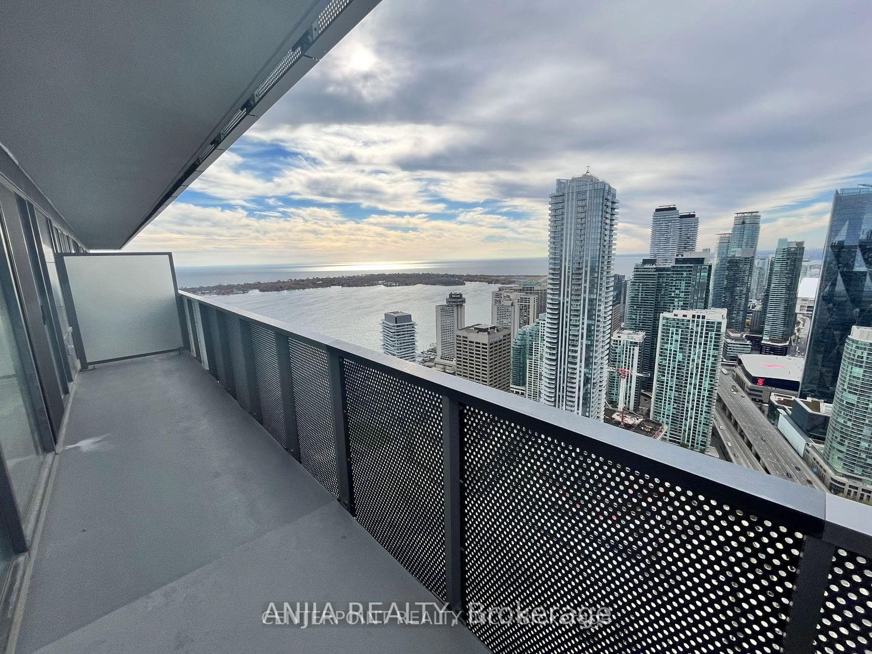 55 Cooper Street Unit 6201 photo 10