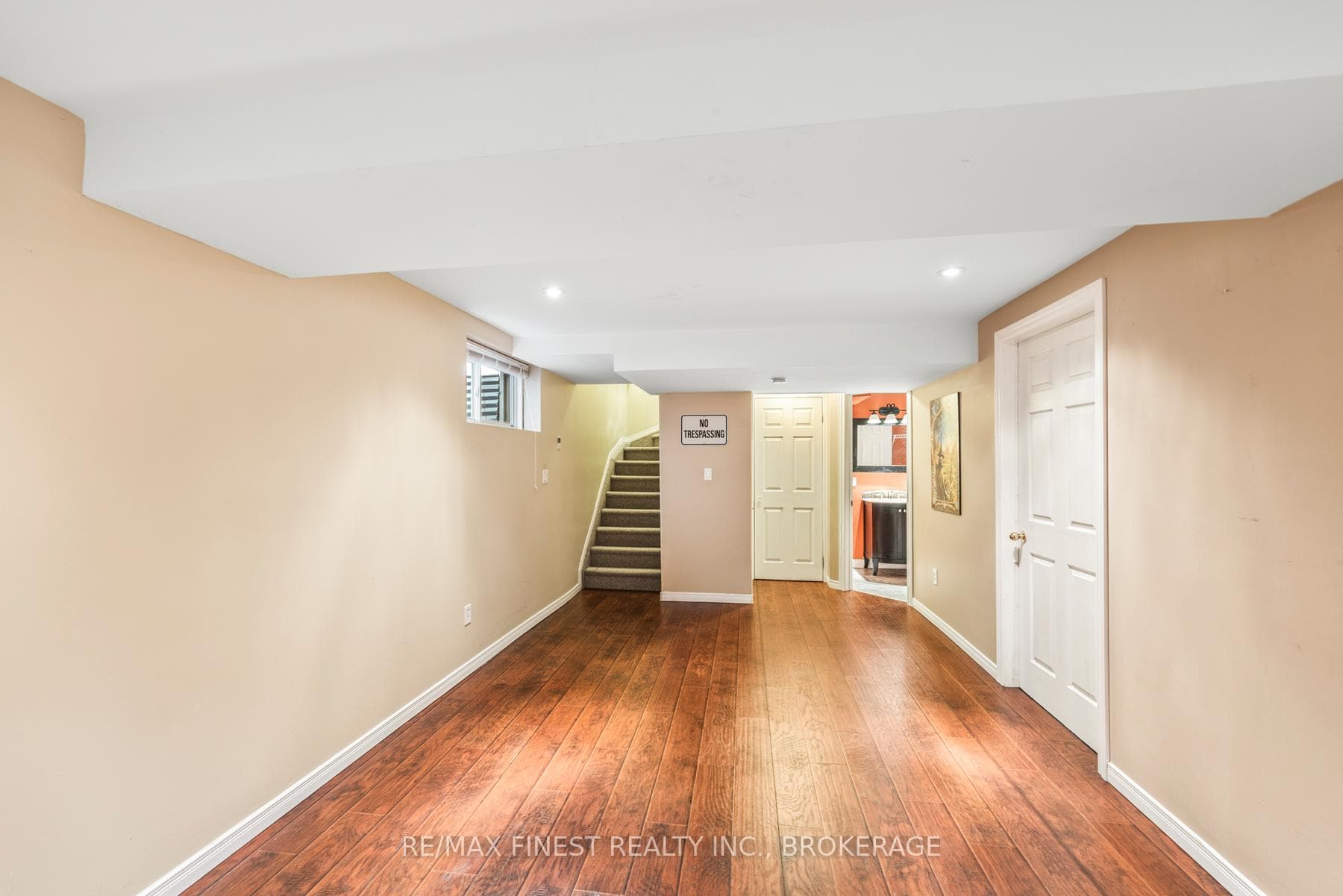 1281 JUNIPER Drive photo 26