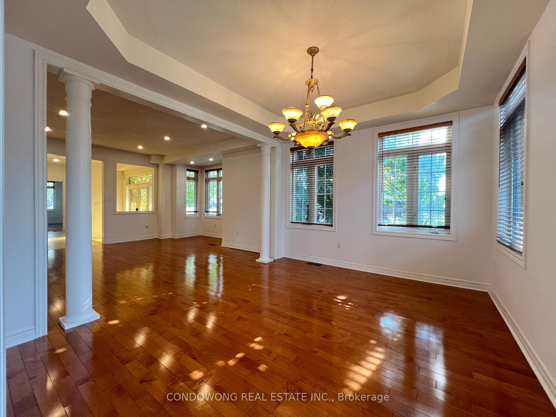 194 Autumn Hill Boulevard photo 8