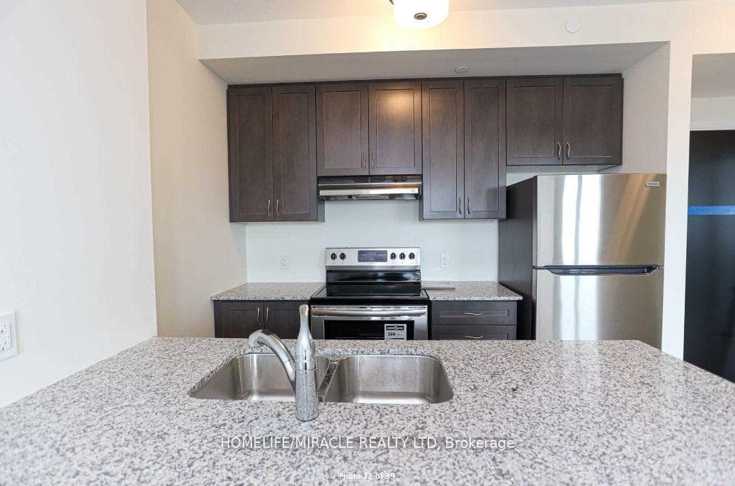 200 Lagerfeld Drive Unit 222 photo 19