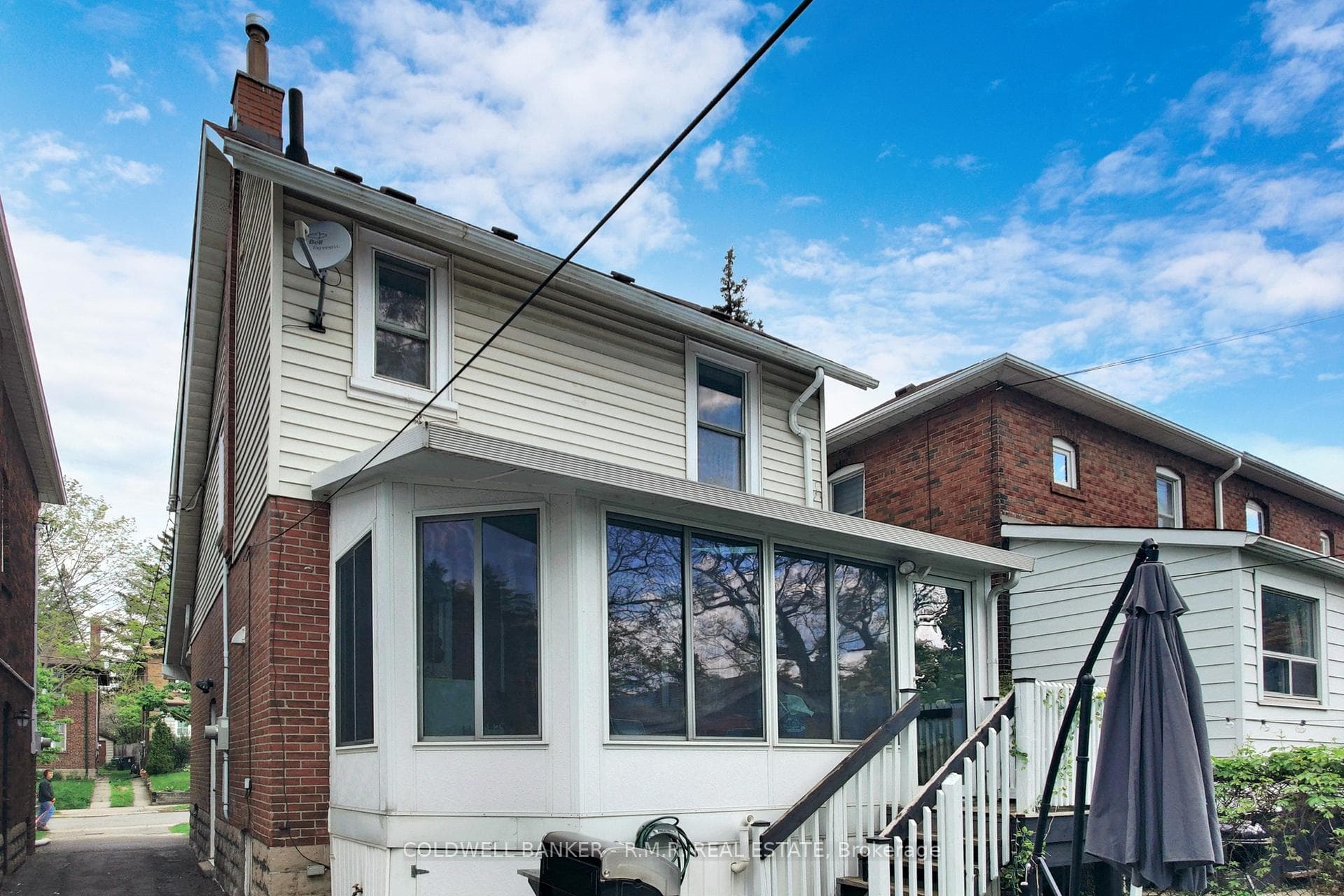 537 Hillsdale Avenue photo 39