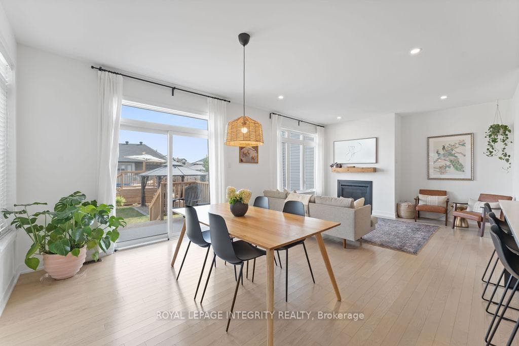 118 Thomas Street photo 17