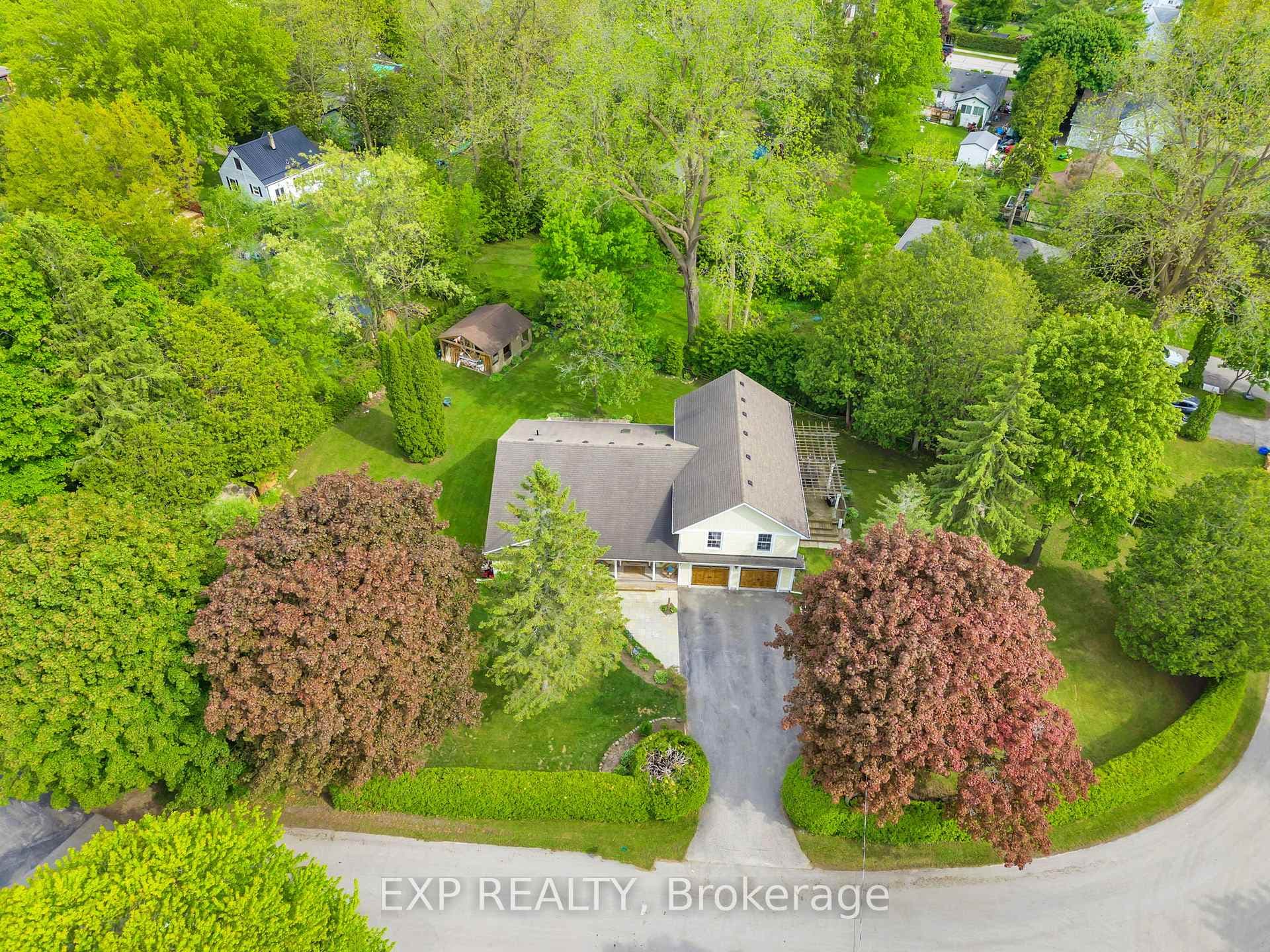 89 River Street photo 35