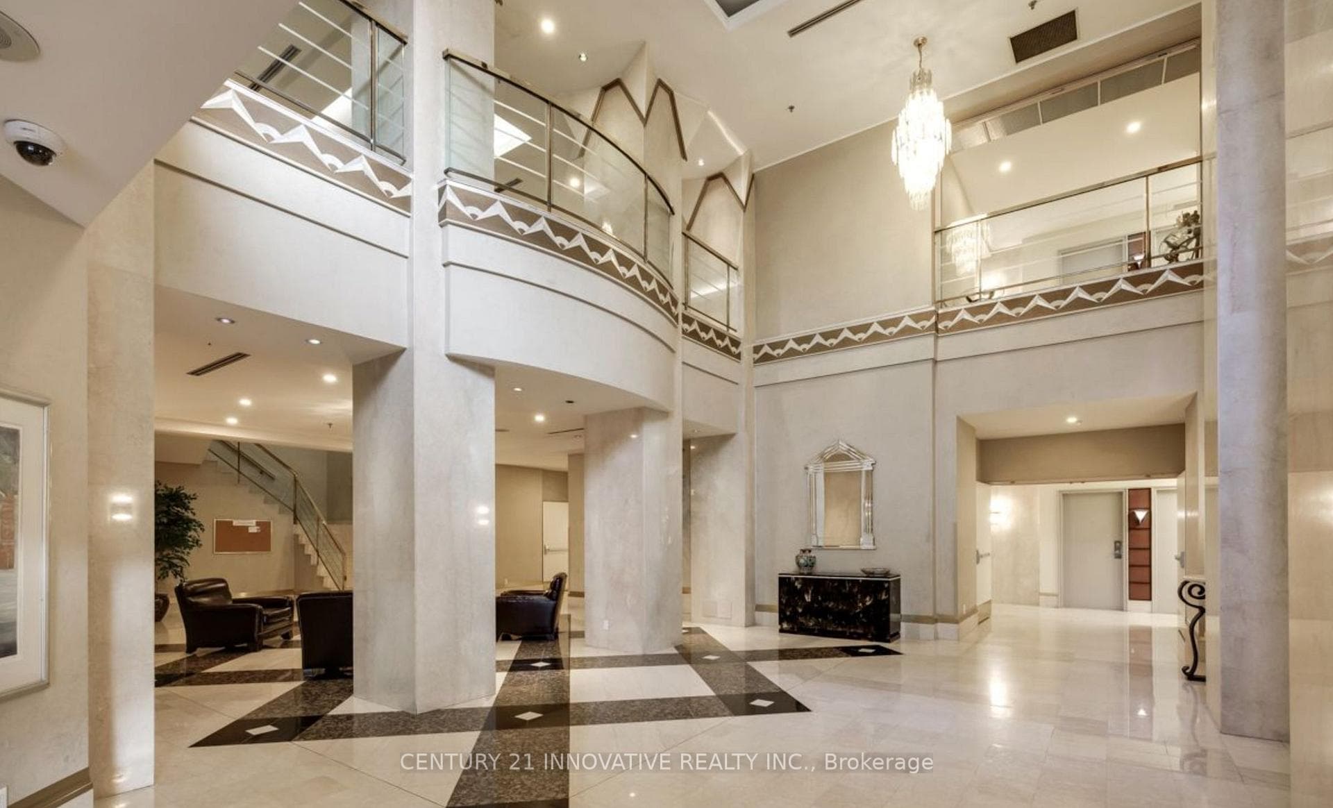 88 Corporate Drive Unit 2817 photo 3