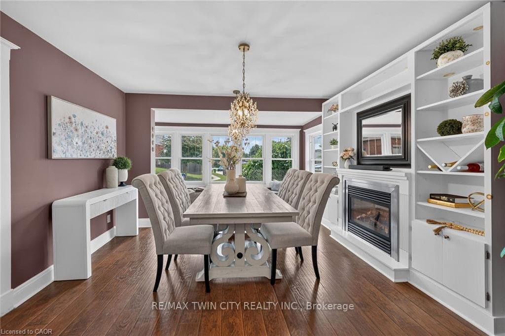 614 Frederick Street photo 25