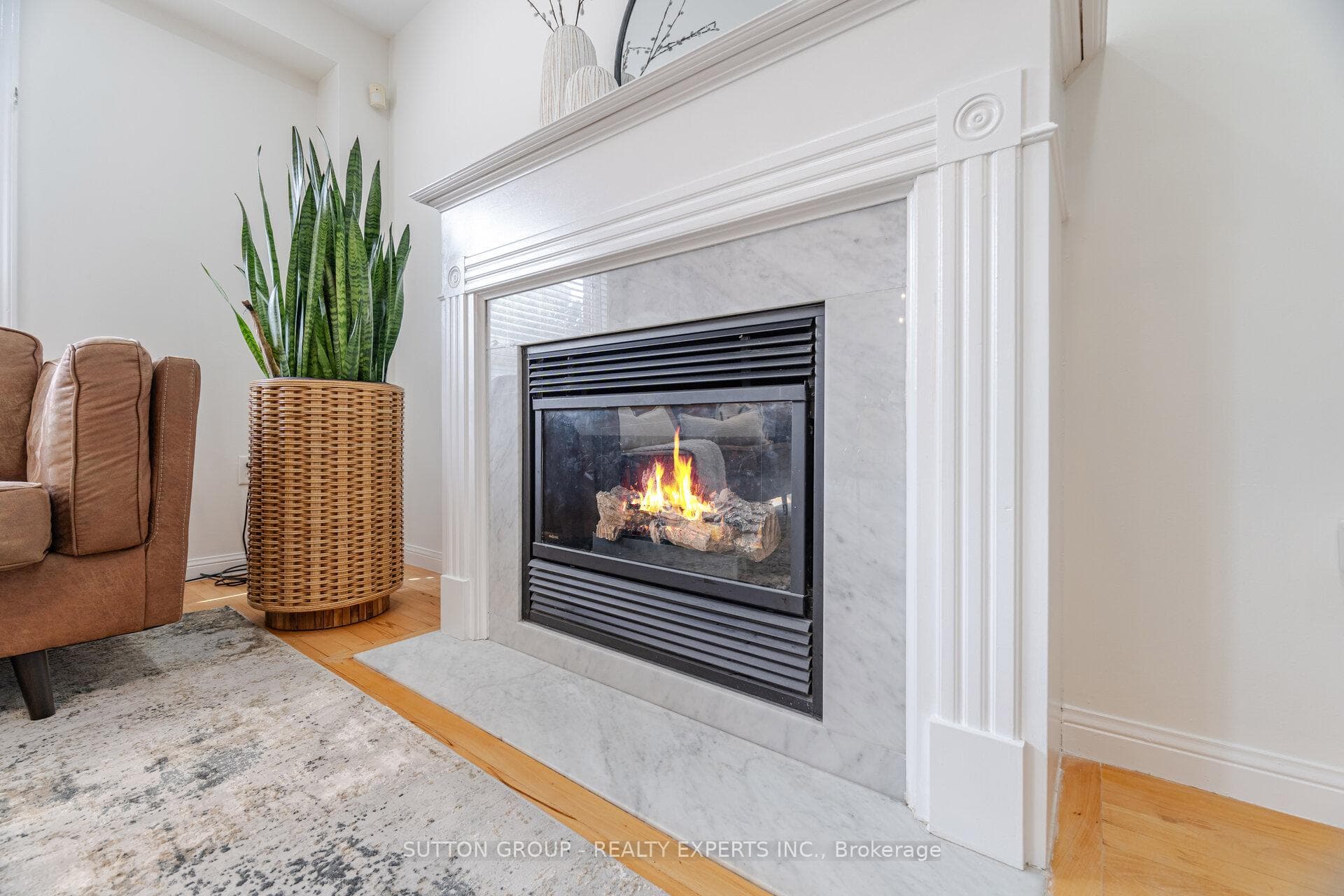 41 Solmar Avenue photo 13
