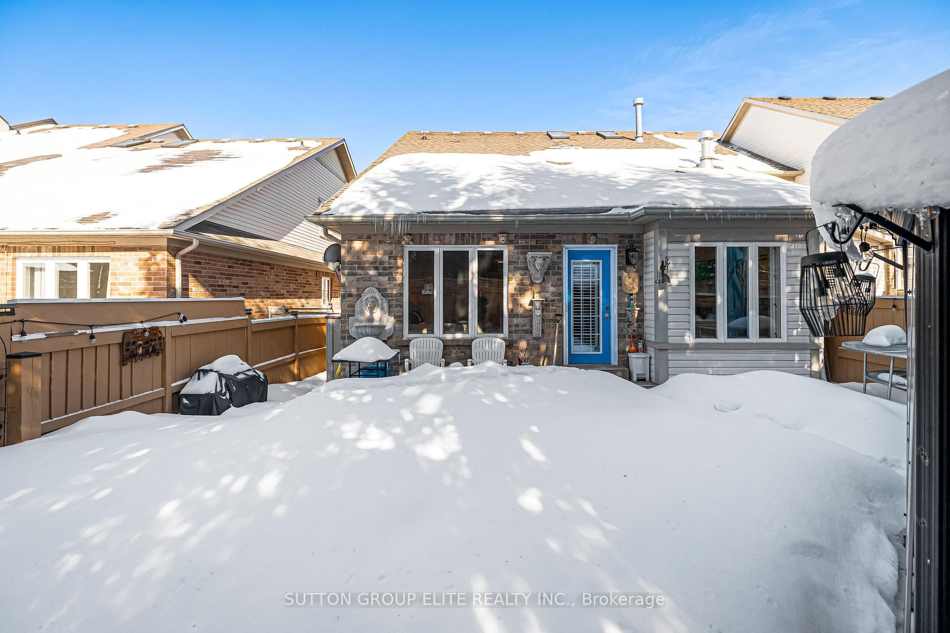63 Ochalski Road photo 33