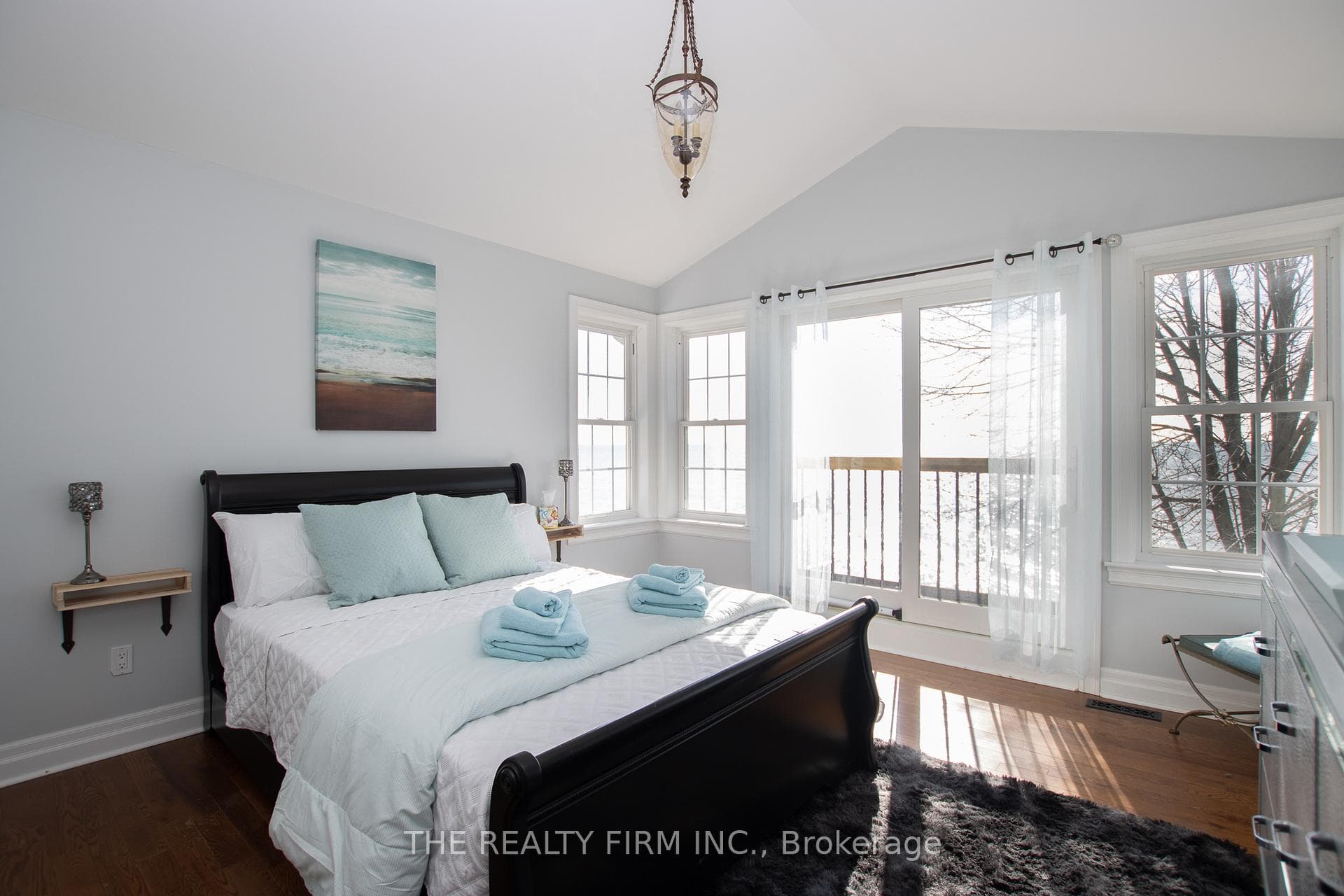 18378 Erie Shore Drive photo 39