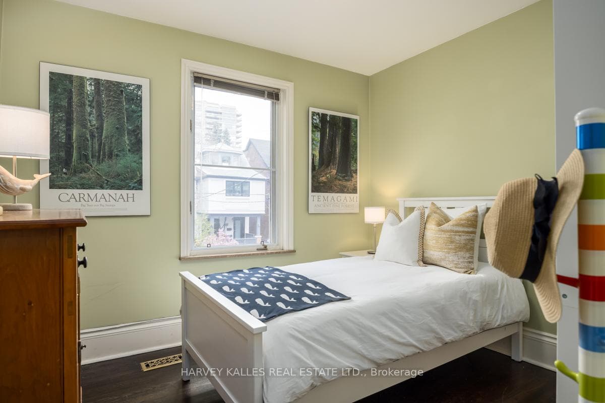 77 Balmoral Avenue photo 26