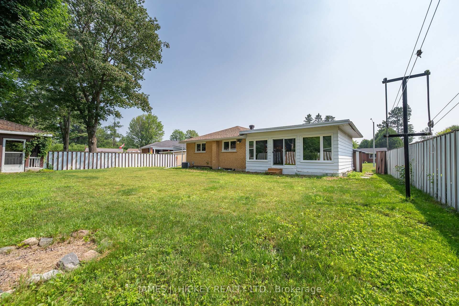 20 Claremount Road photo 43