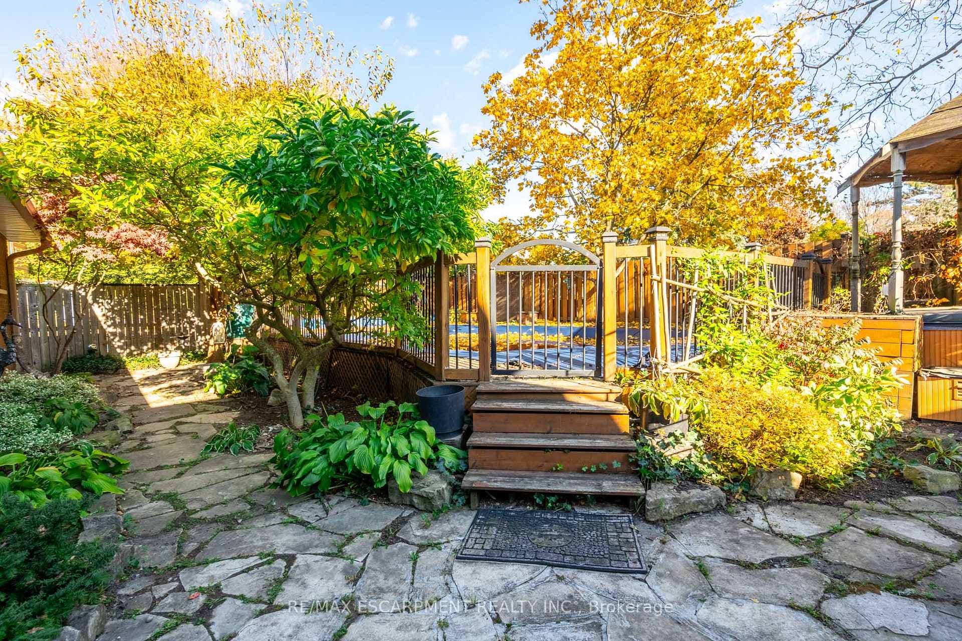 93 Turnbull Road photo 38