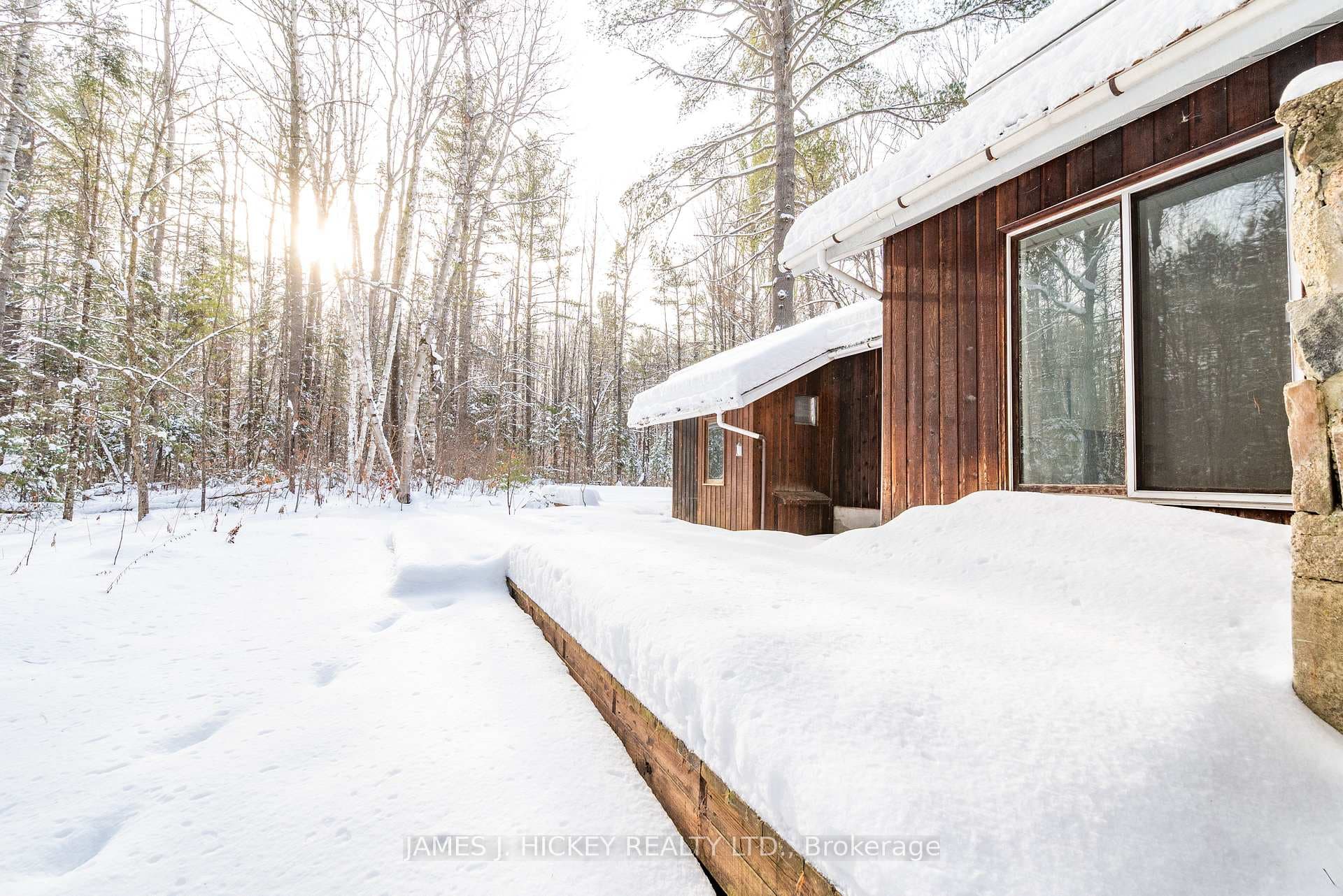 120 Wylie Road photo 49