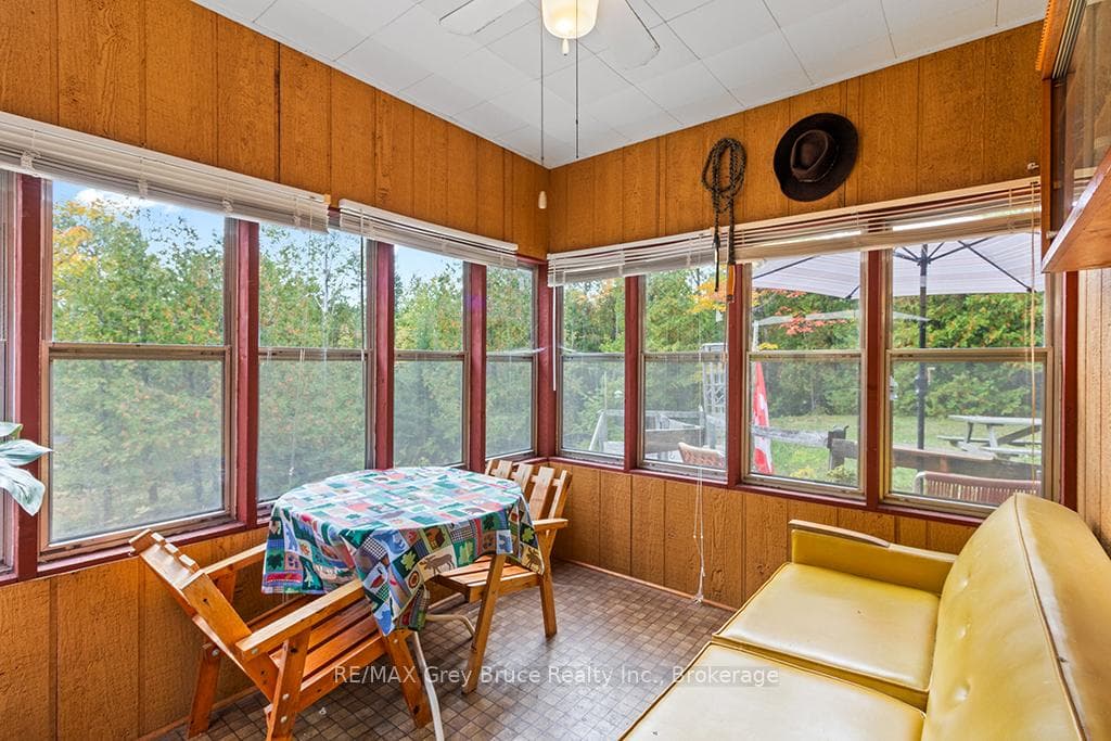 152 Shouldice Lake Road photo 24