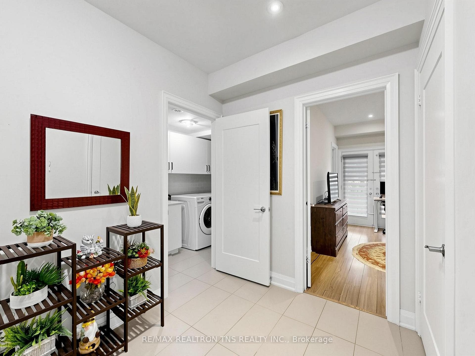 47 Divon Lane photo 43