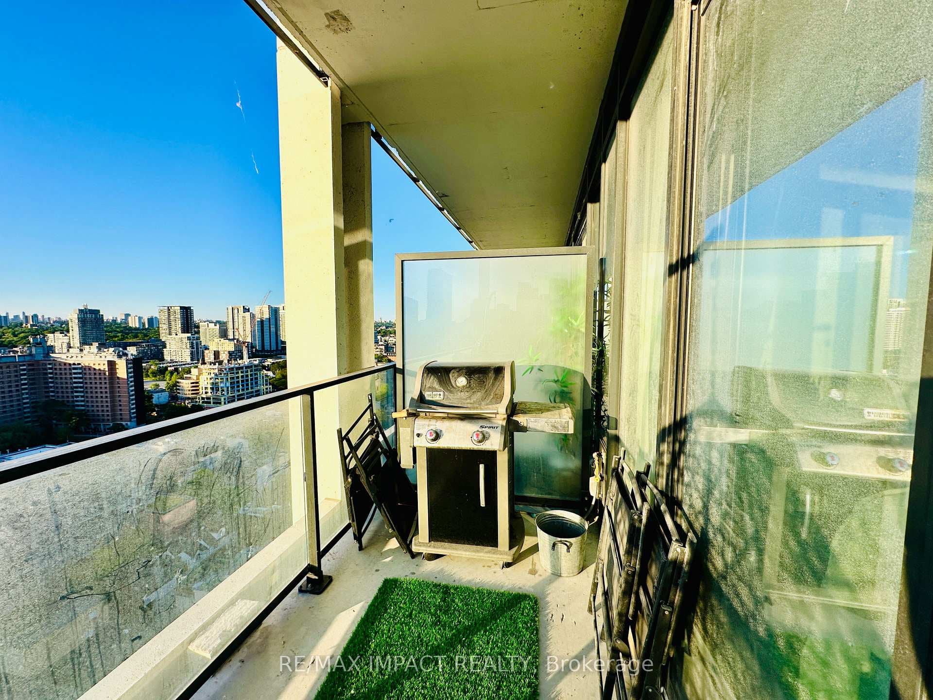55 Ontario Street Unit 2209 photo 25