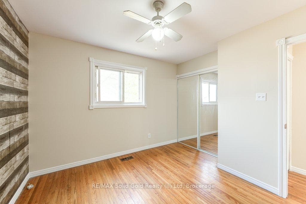 286 Cartier Drive photo 22