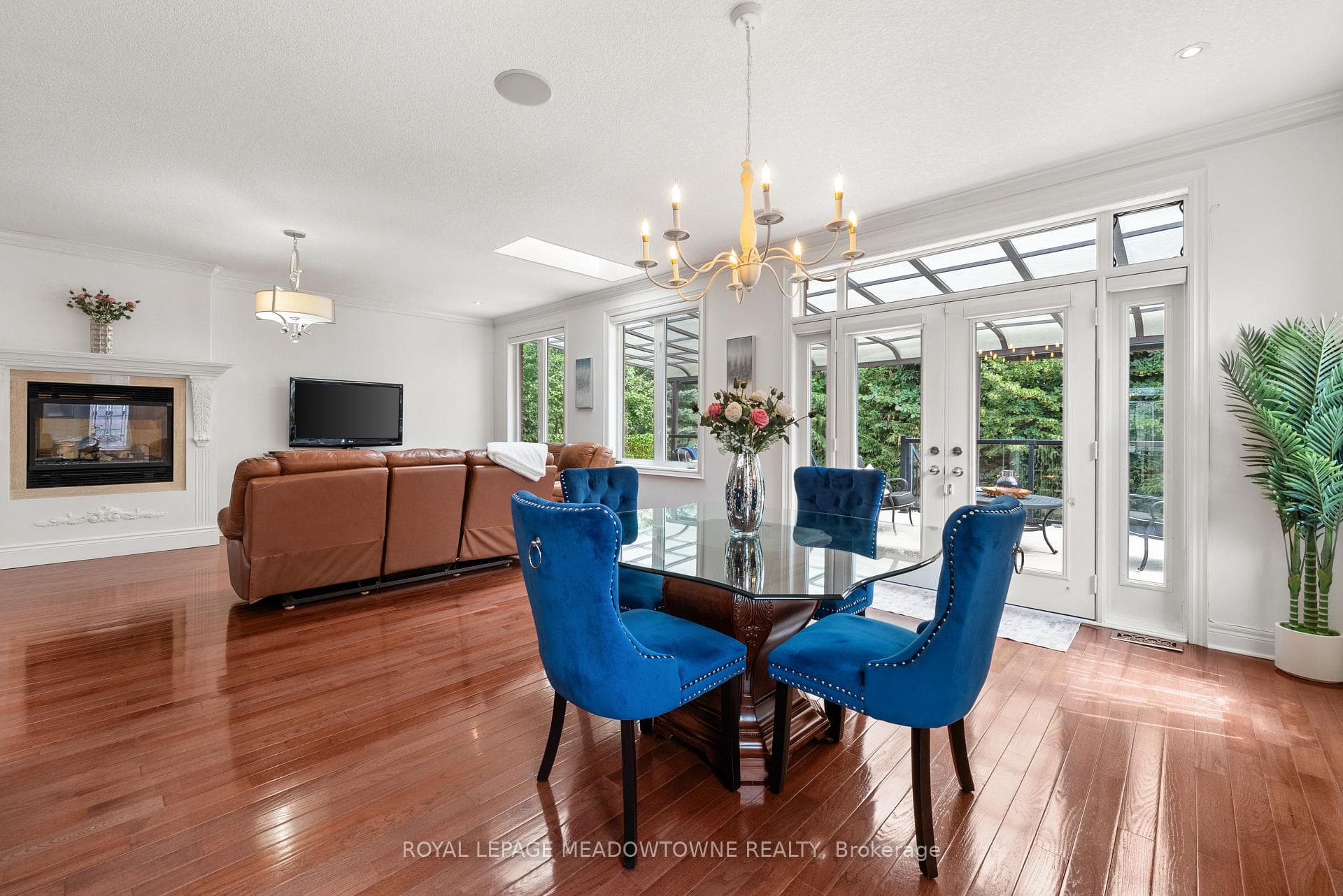 17 Mcnutt Street photo 15