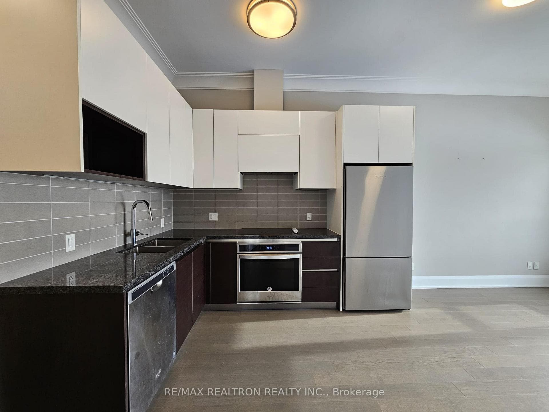 15 Water Walk Drive Unit 807 photo 15
