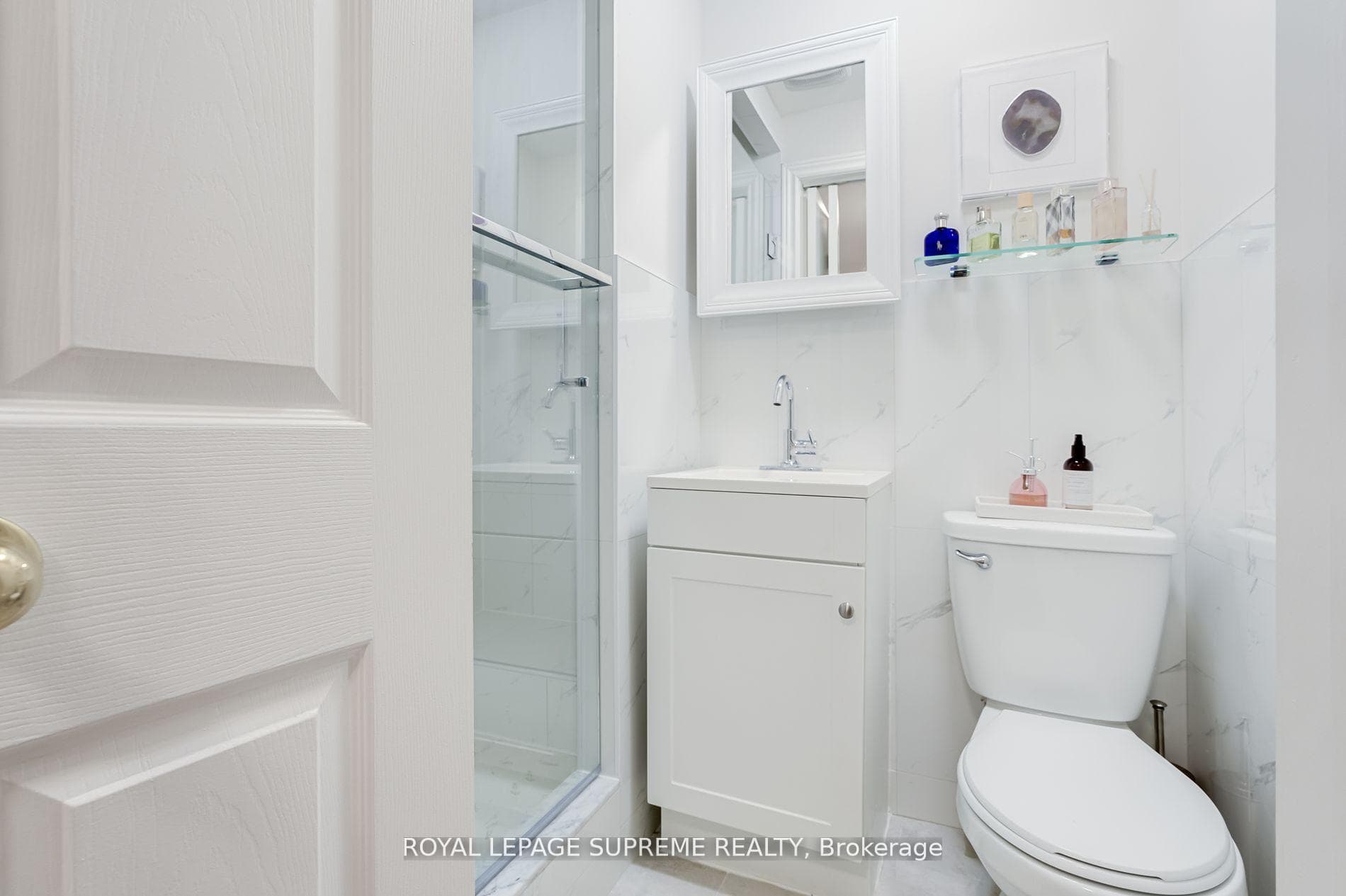 127 Kitchener Avenue photo 17