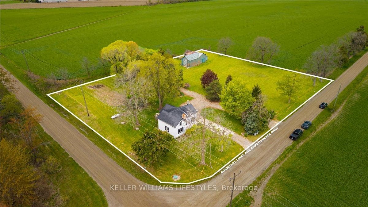 7475 Ridge Road photo 37