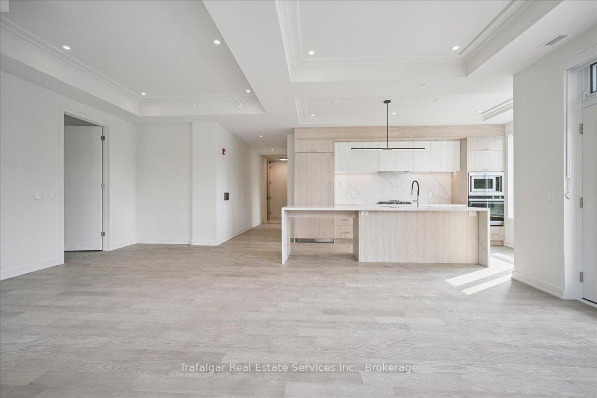 123 Maurice Drive Unit 316 photo 25