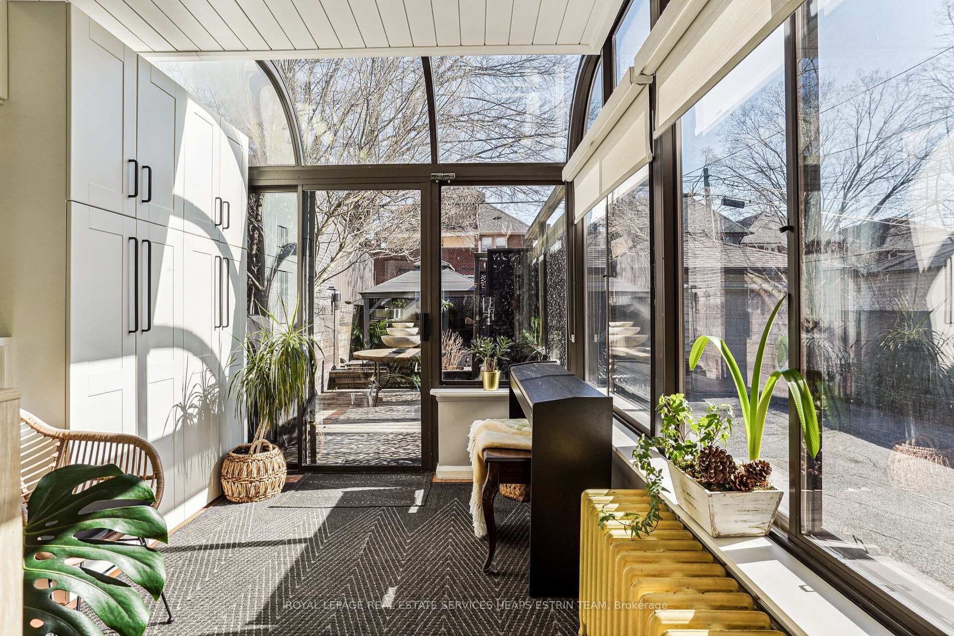 3 Braemar Avenue photo 13