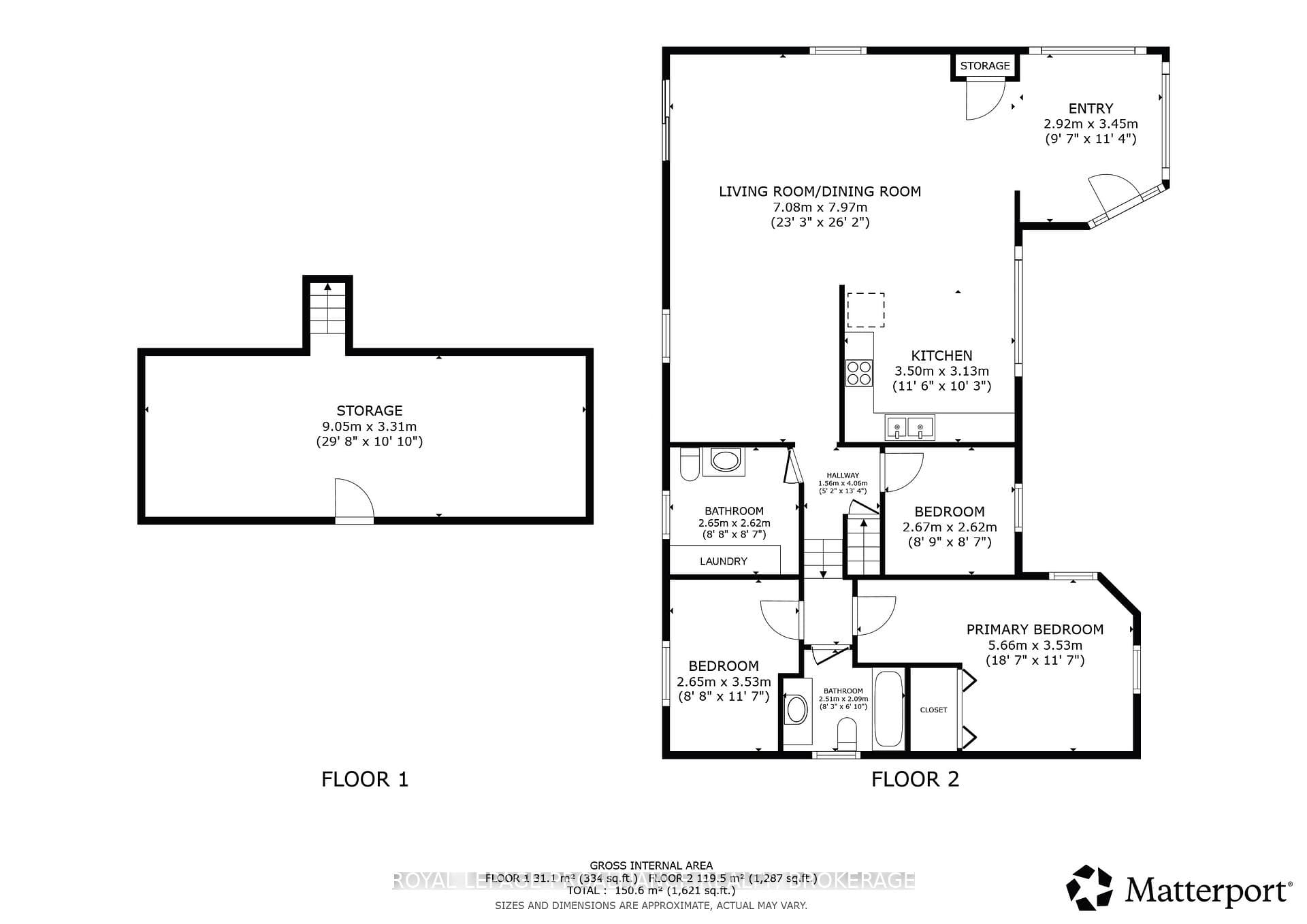 2880 Railton Road photo 39