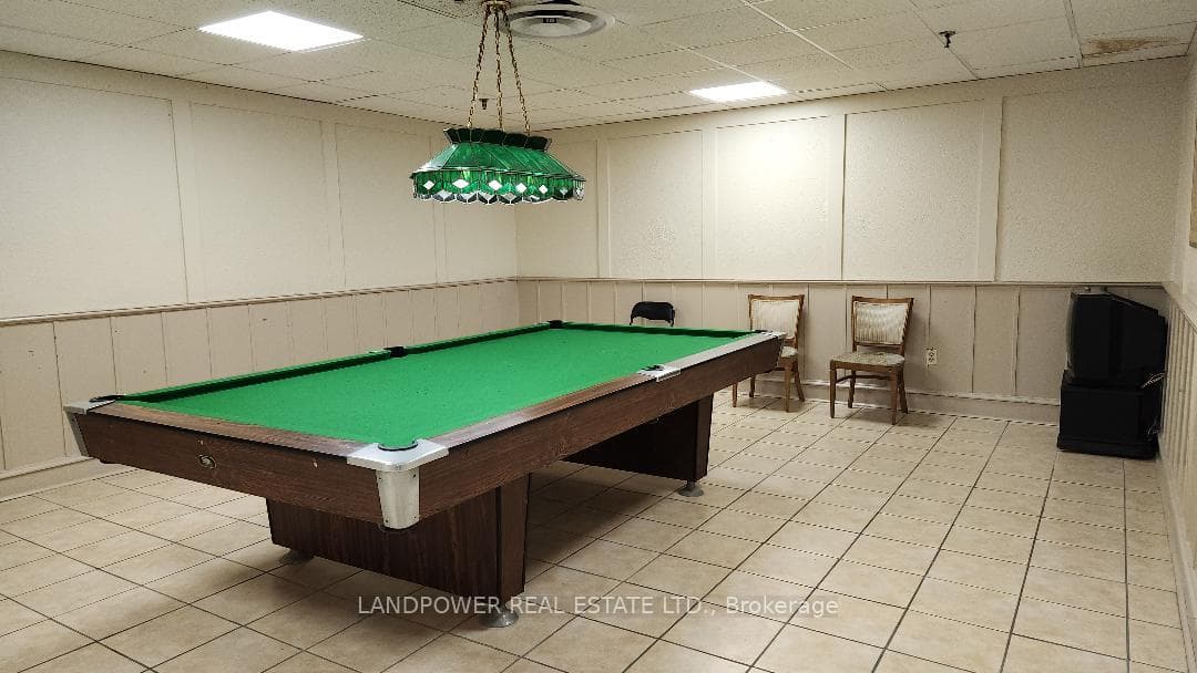 260 Seneca Hill Drive Unit 1006 photo 23