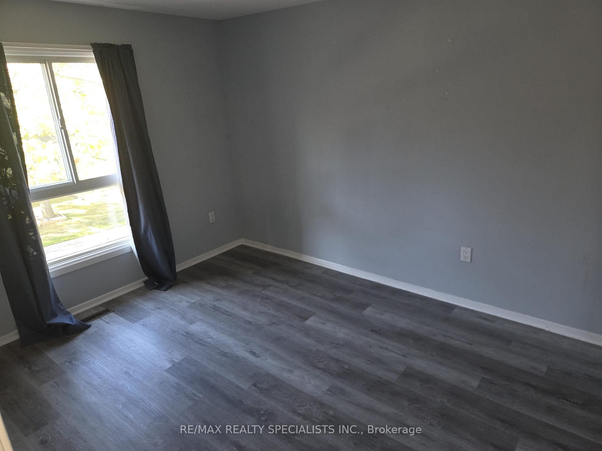 5536 Montevideo Road Unit 45 photo 9