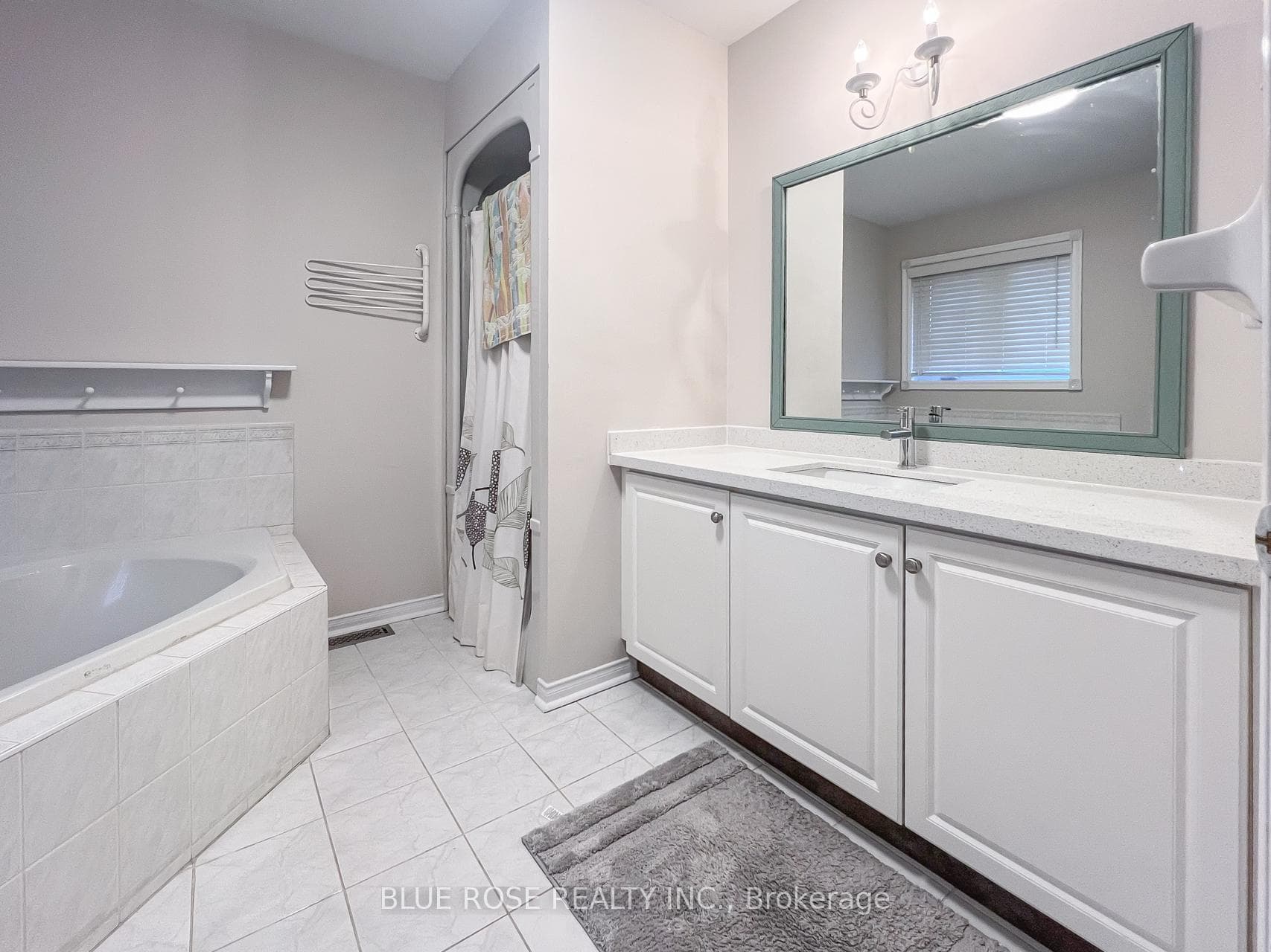 60 Cranberry Crescent photo 20