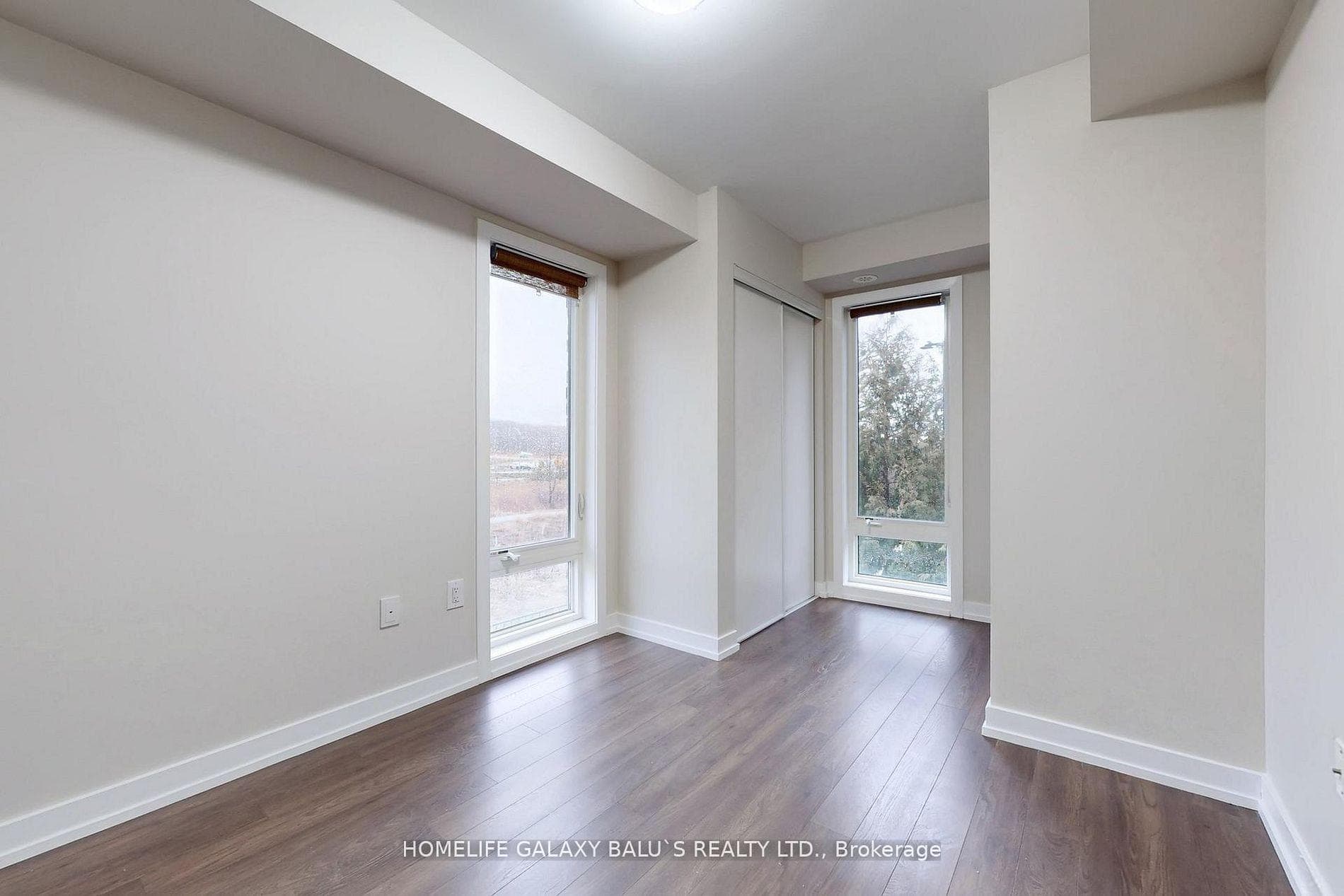 30 Westmeath Lane Unit 2528 photo 28