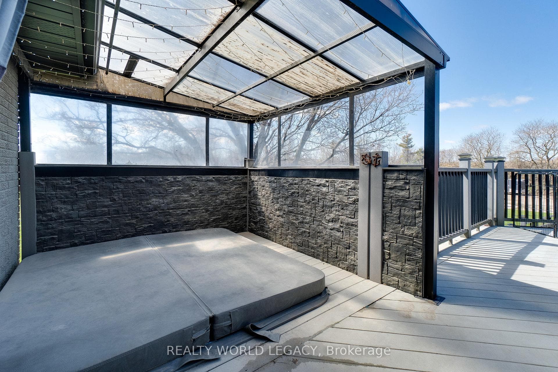 761 Brock Road photo 41