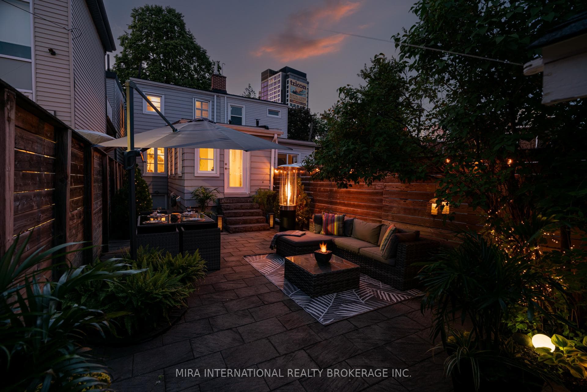 3 Hugo Avenue photo 37