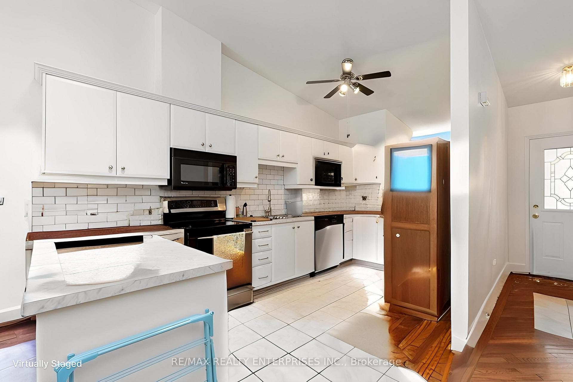 4430 Michael Avenue photo 10