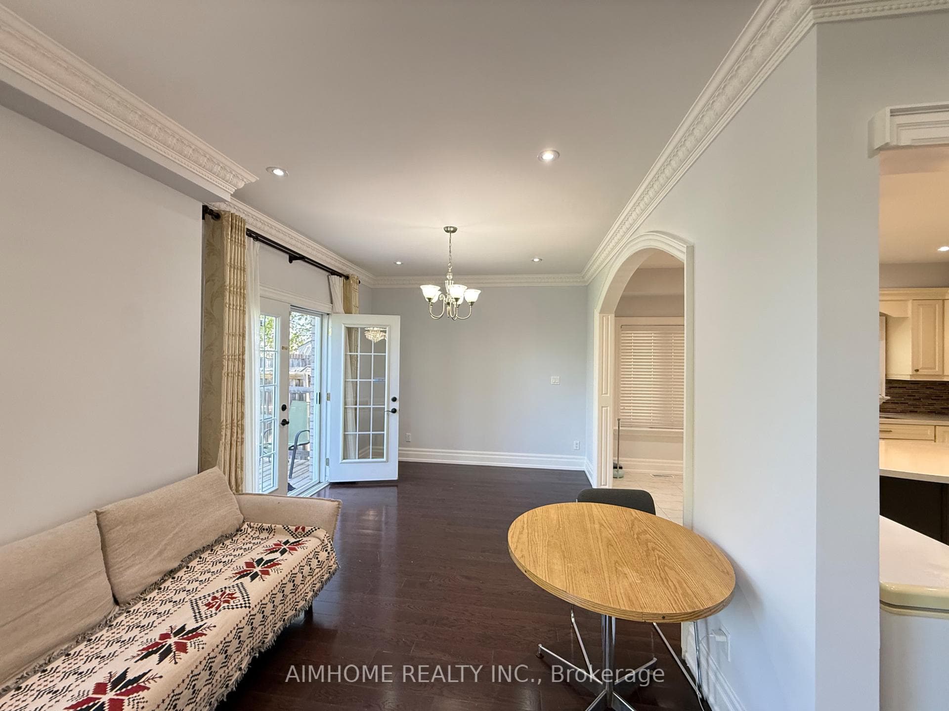 150 Aylesworth Avenue photo 6