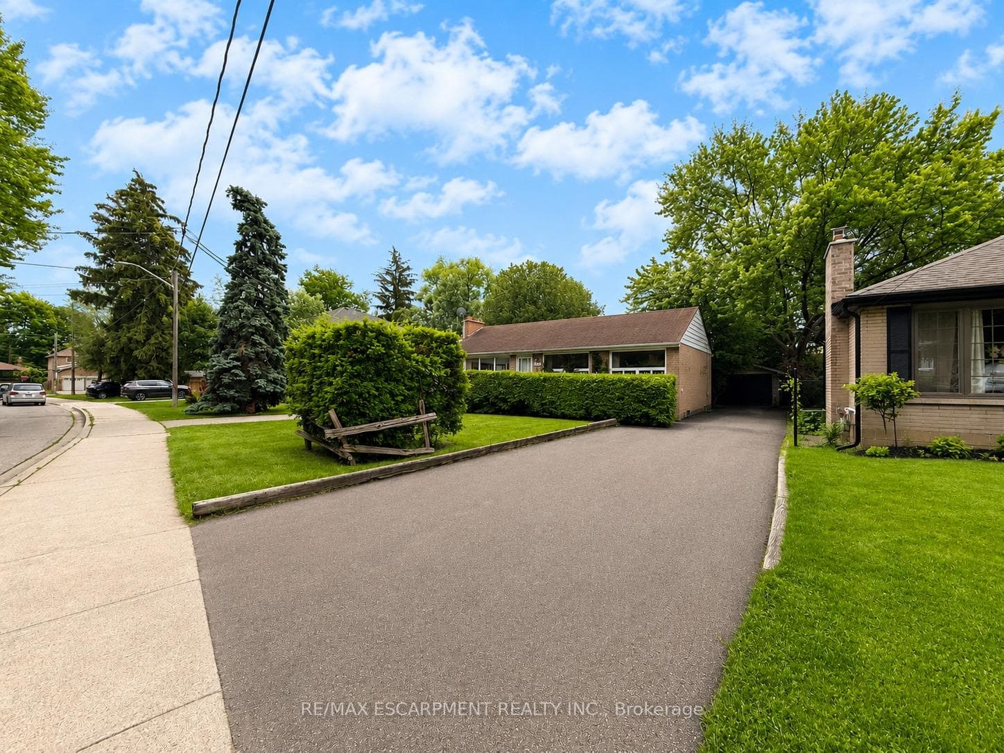1214 Argreen Road photo 2