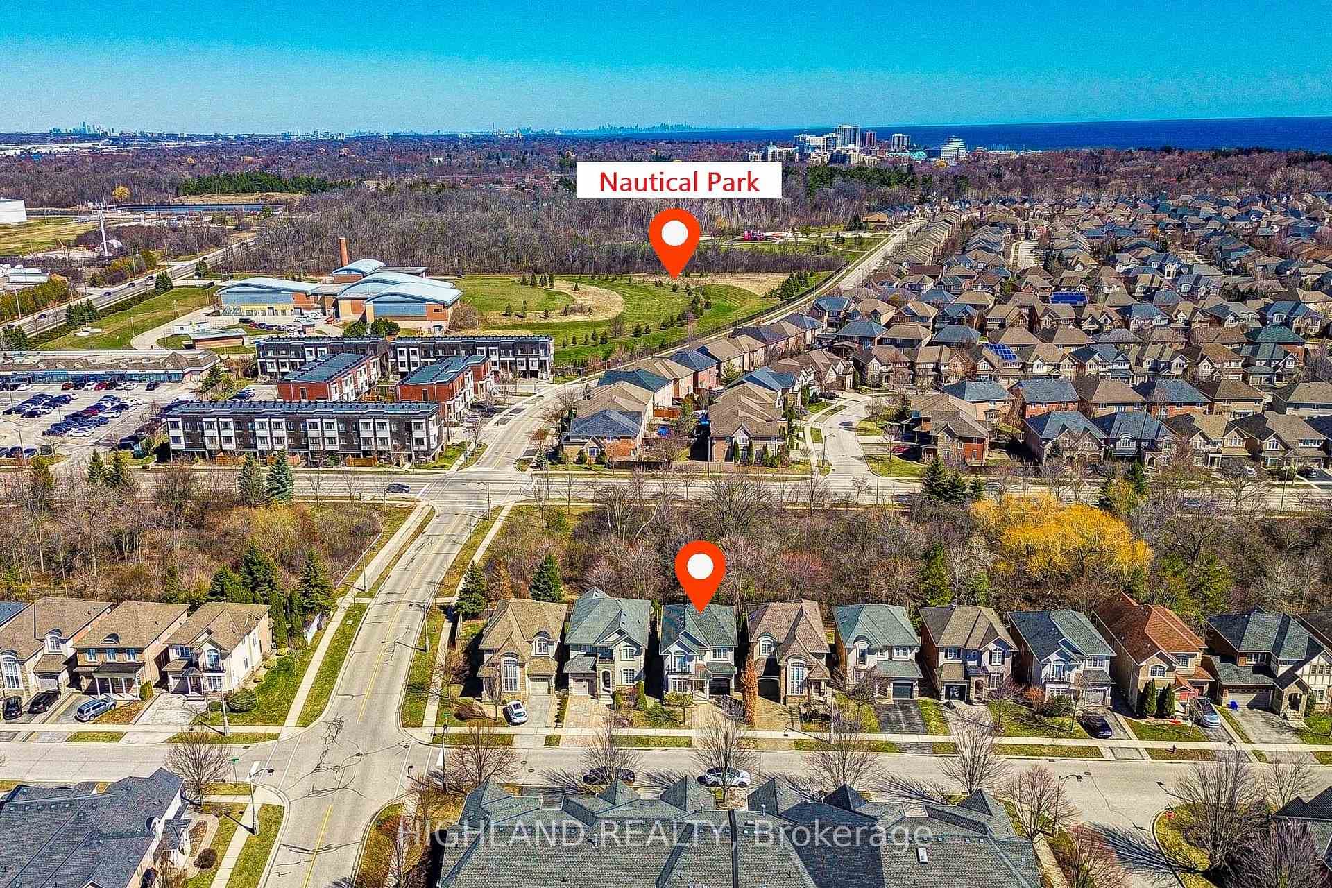 311 Duskywing Way photo 16