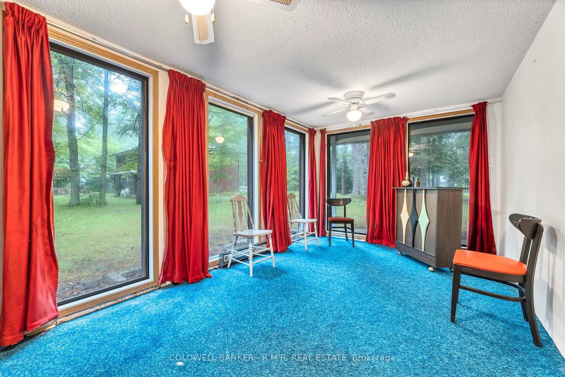 90 Stanley Road photo 33