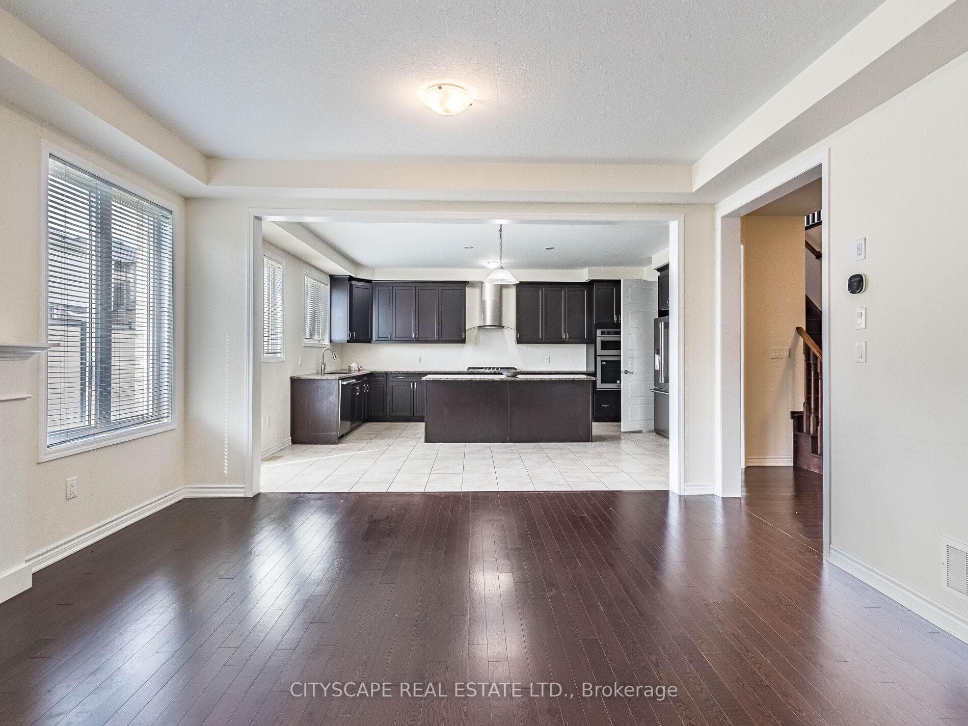 244 Ridge Road photo 13