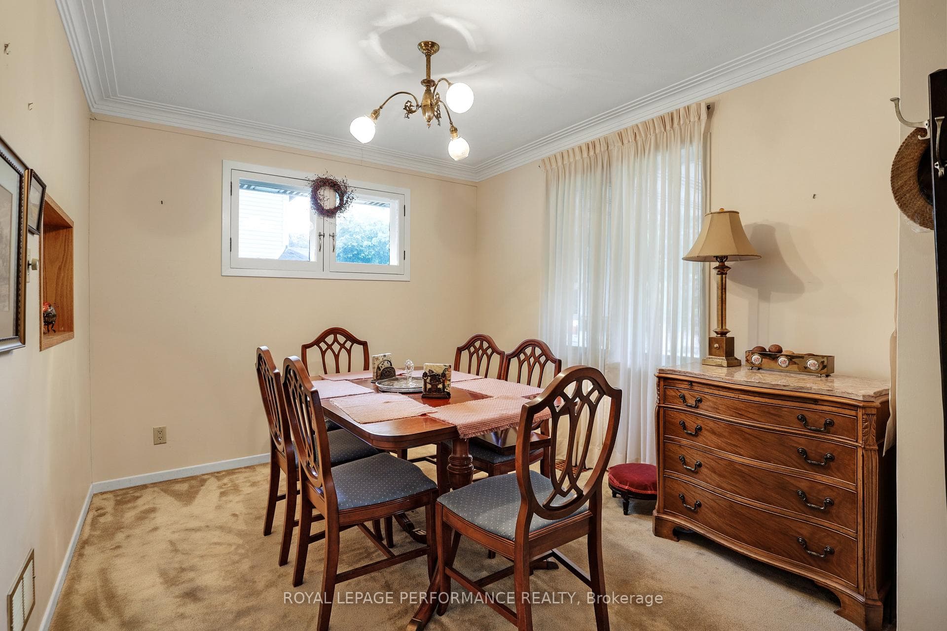 2061 Fairbanks Avenue photo 10