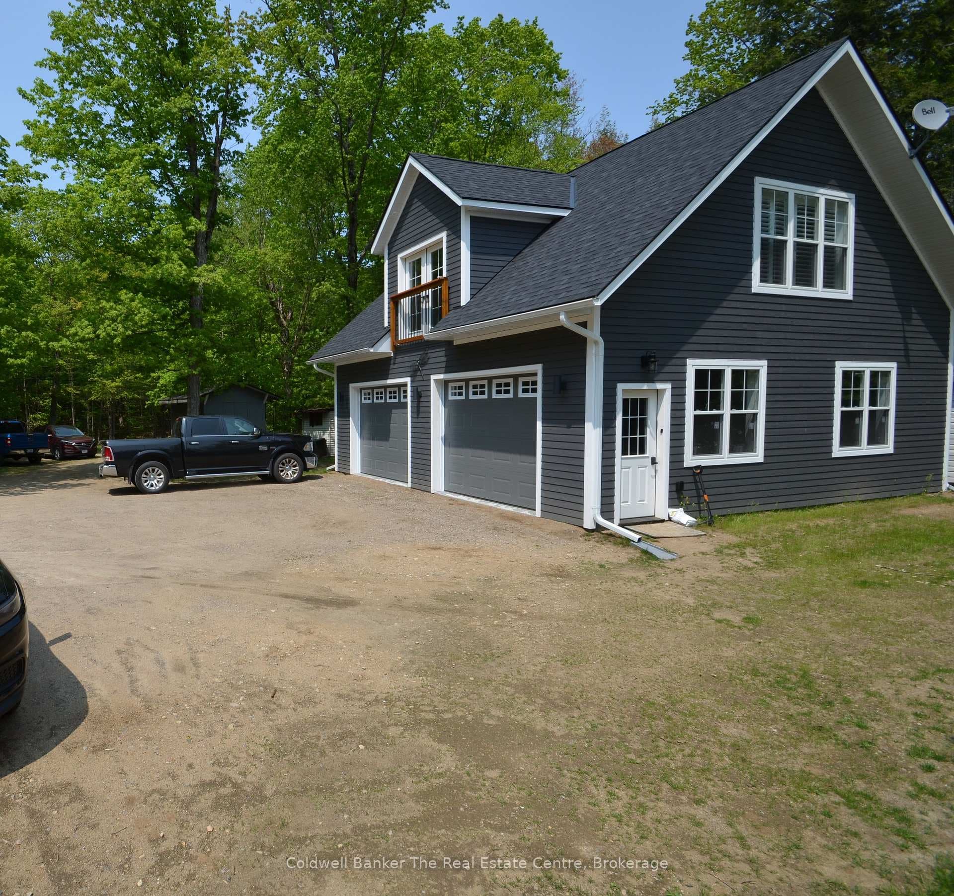 1275 Wolf Circle photo 39