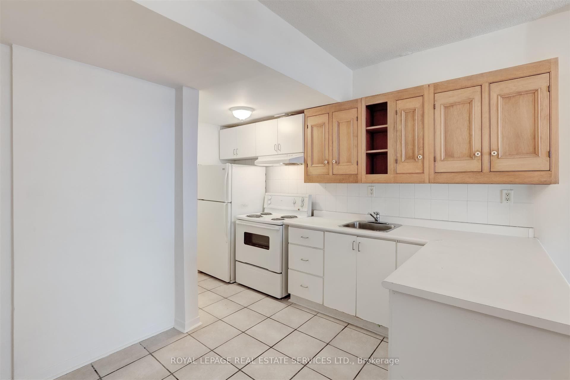 1530 King Street Unit 101 photo 7