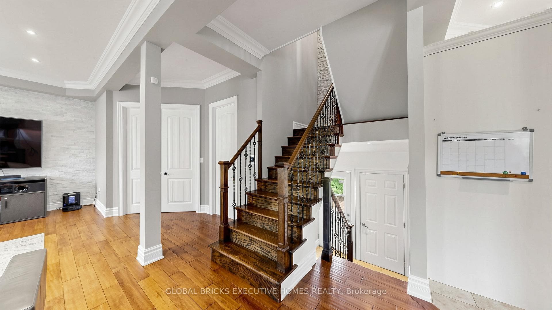 33 Ann Street photo 20