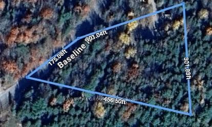 176 Base Line Road photo 6