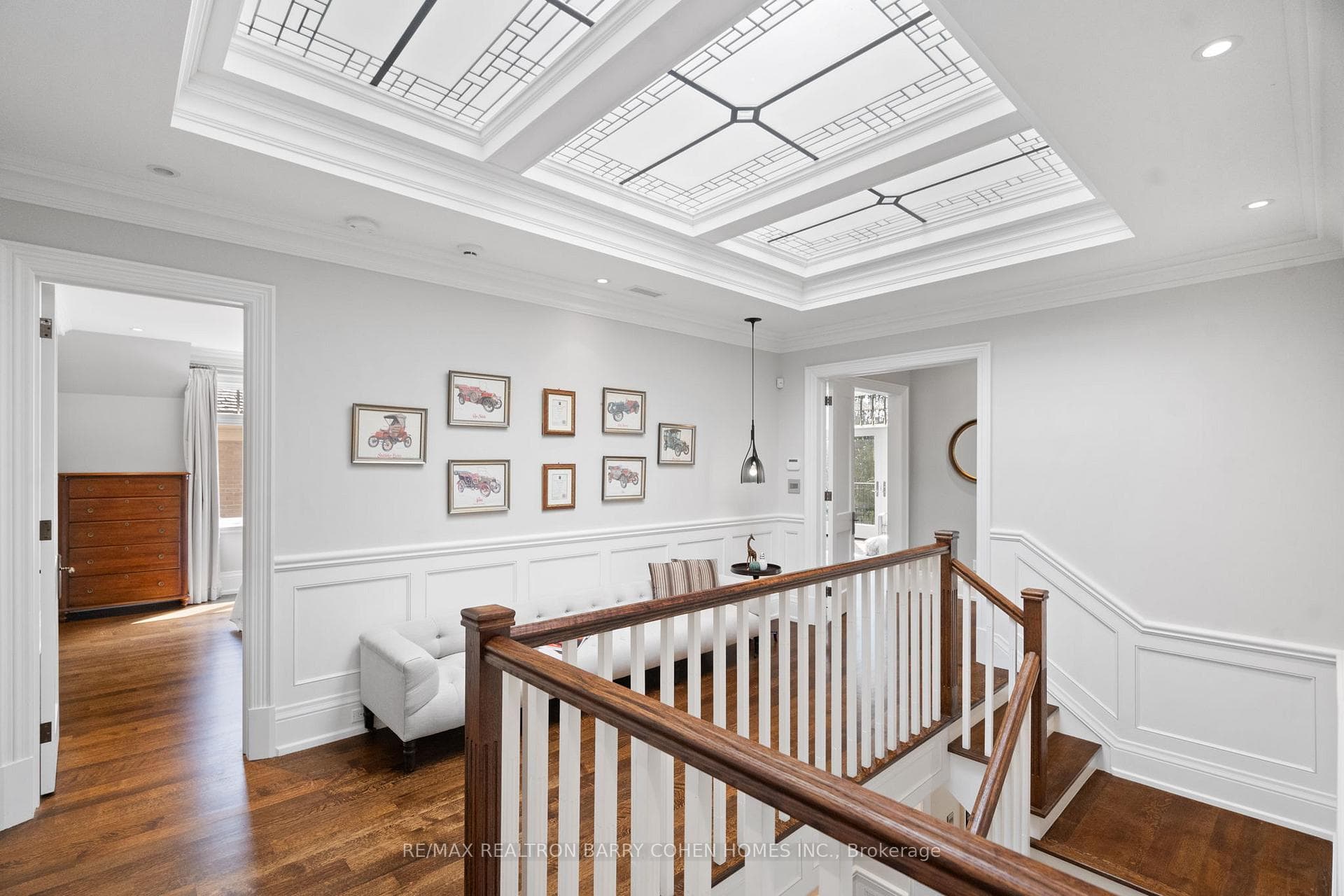 135 Rochester Avenue photo 34