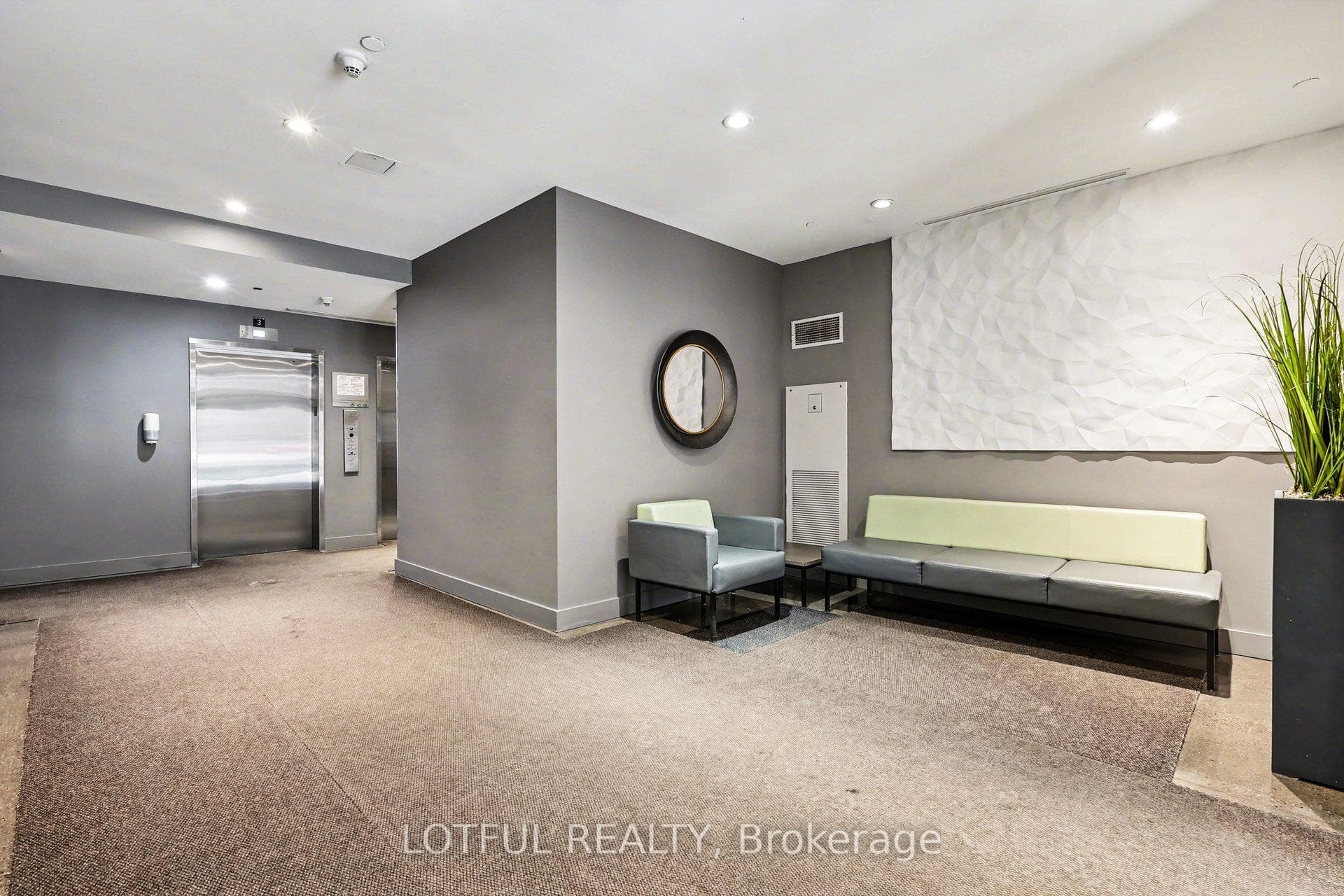 383 Cumberland Street Unit 201 photo 4