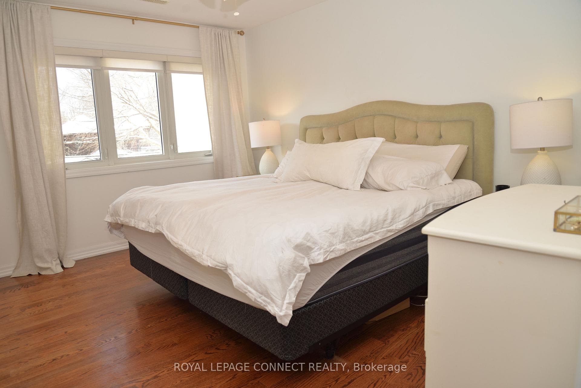 84 Brookside Avenue photo 17