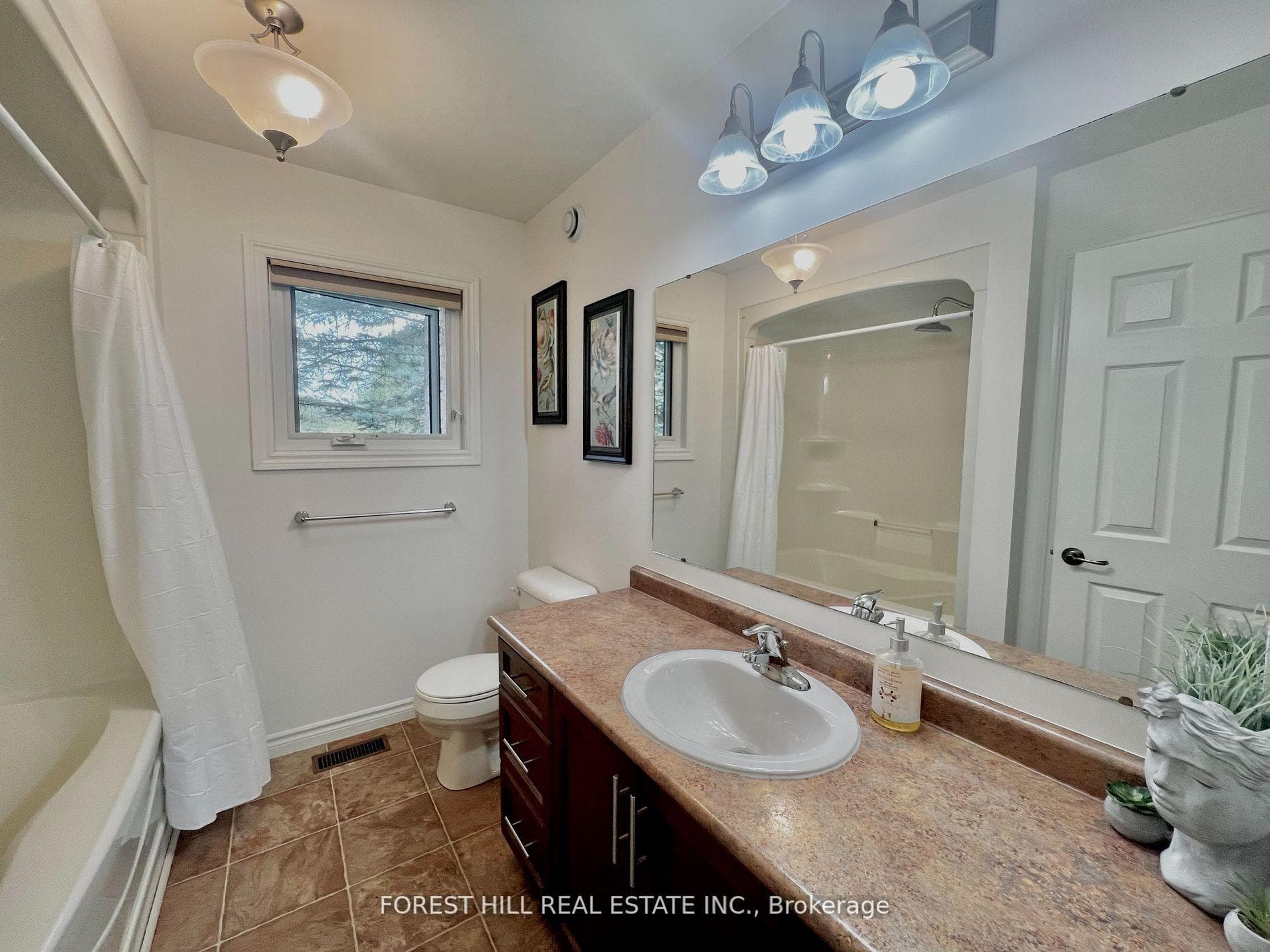 502094 Highway 89 N/A photo 21