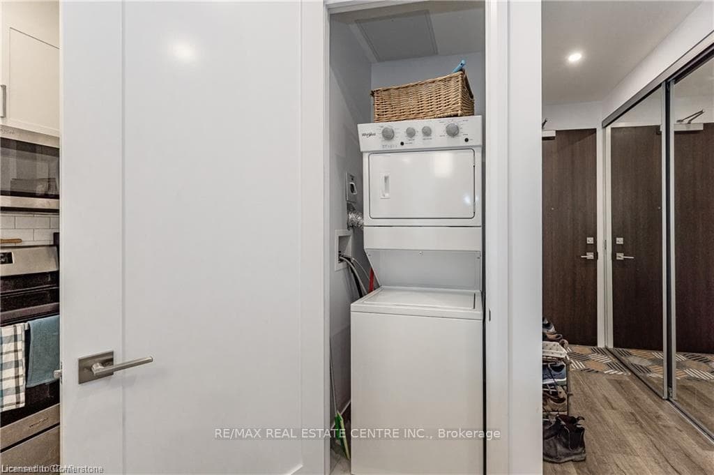 101 Locke Street Unit 203 photo 7